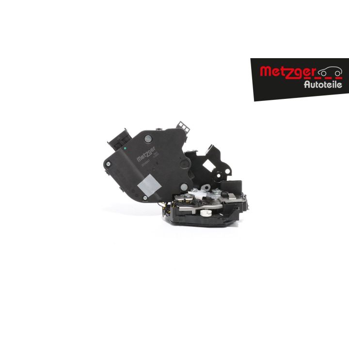 Durų užraktas METZGER 2314547