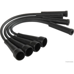 Uždegimo laido komplektas HERTH+BUSS ELPARTS 51278699