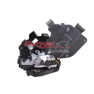 Durų užraktas METZGER 2314550