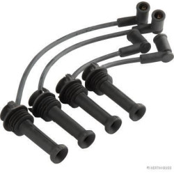 Uždegimo laido komplektas HERTH+BUSS ELPARTS 51278756
