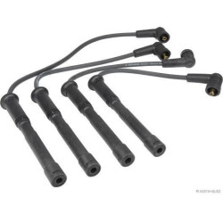 Uždegimo laido komplektas HERTH+BUSS ELPARTS 51278796