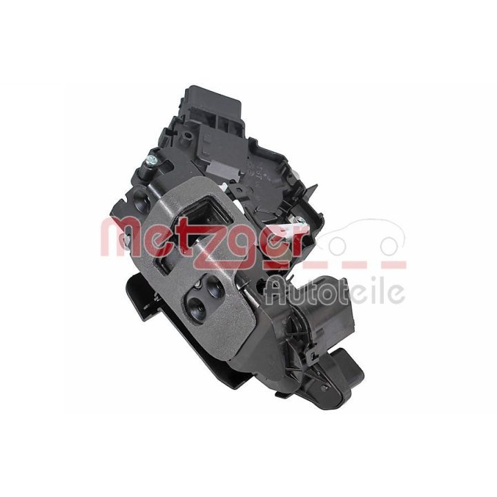Durų užraktas METZGER 2314576