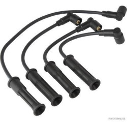 Uždegimo laido komplektas HERTH+BUSS ELPARTS 51279546