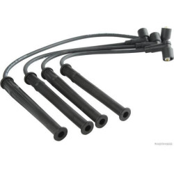 Uždegimo laido komplektas HERTH+BUSS ELPARTS 51279602