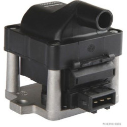 Ritė, uždegimas HERTH+BUSS ELPARTS 19020001