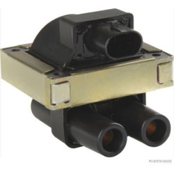 Ritė, uždegimas HERTH+BUSS ELPARTS 19020008