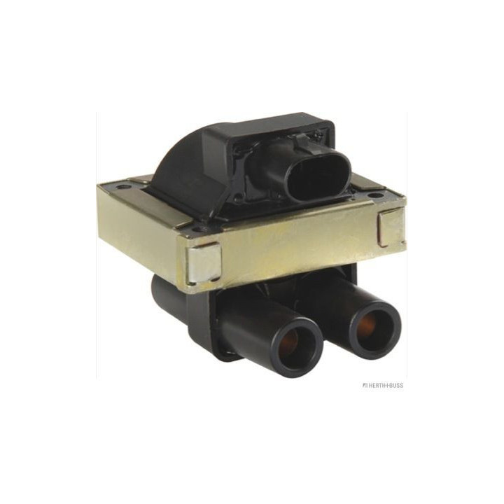 Ritė, uždegimas HERTH+BUSS ELPARTS 19020008