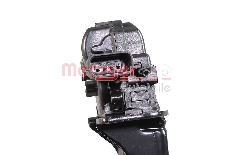 Galinių durų užraktas METZGER 2310738