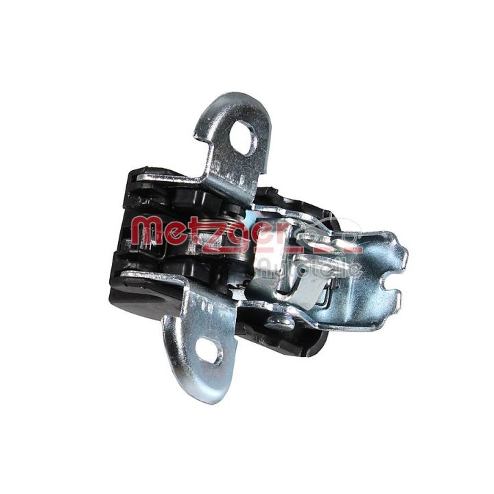 Galinių durų užraktas METZGER 2310739