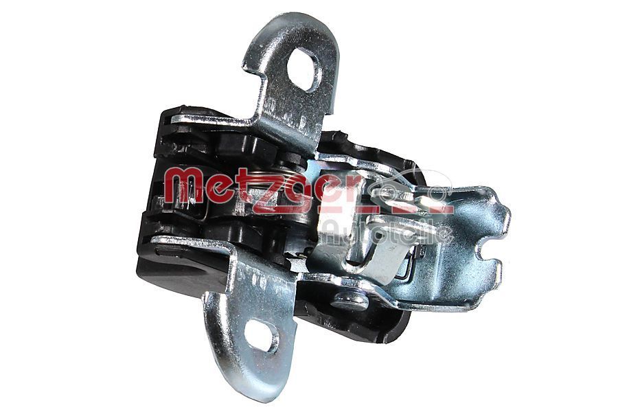 Galinių durų užraktas METZGER 2310739