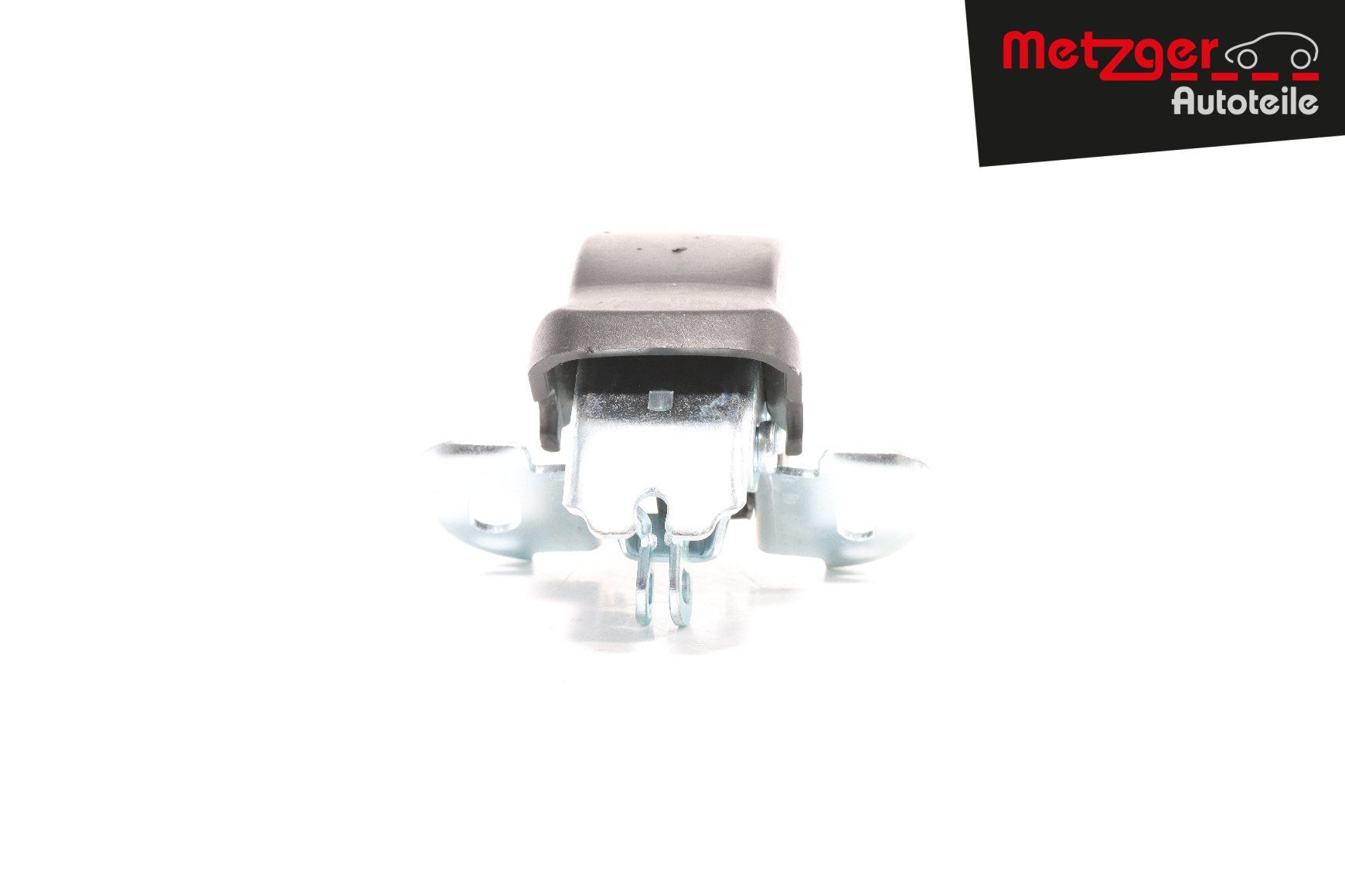 Galinių durų užraktas METZGER 2310739