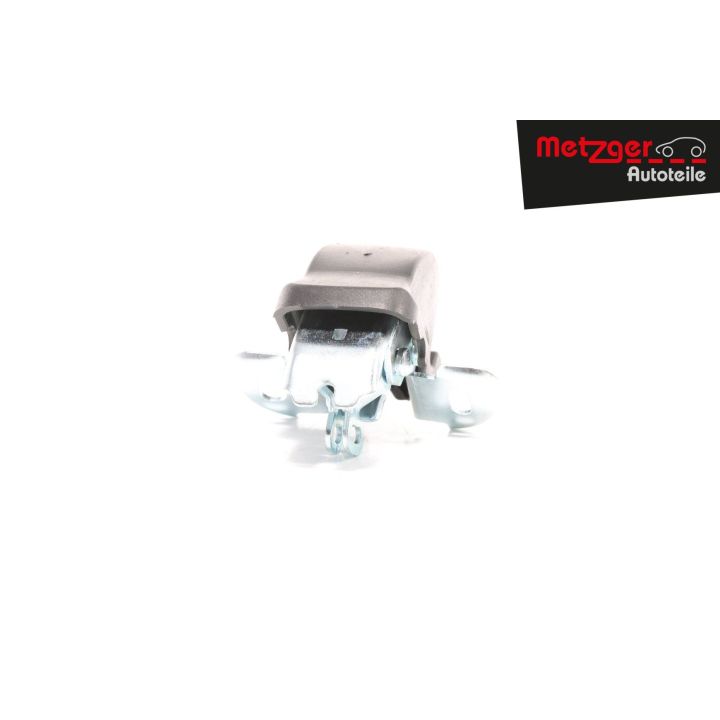 Galinių durų užraktas METZGER 2310739