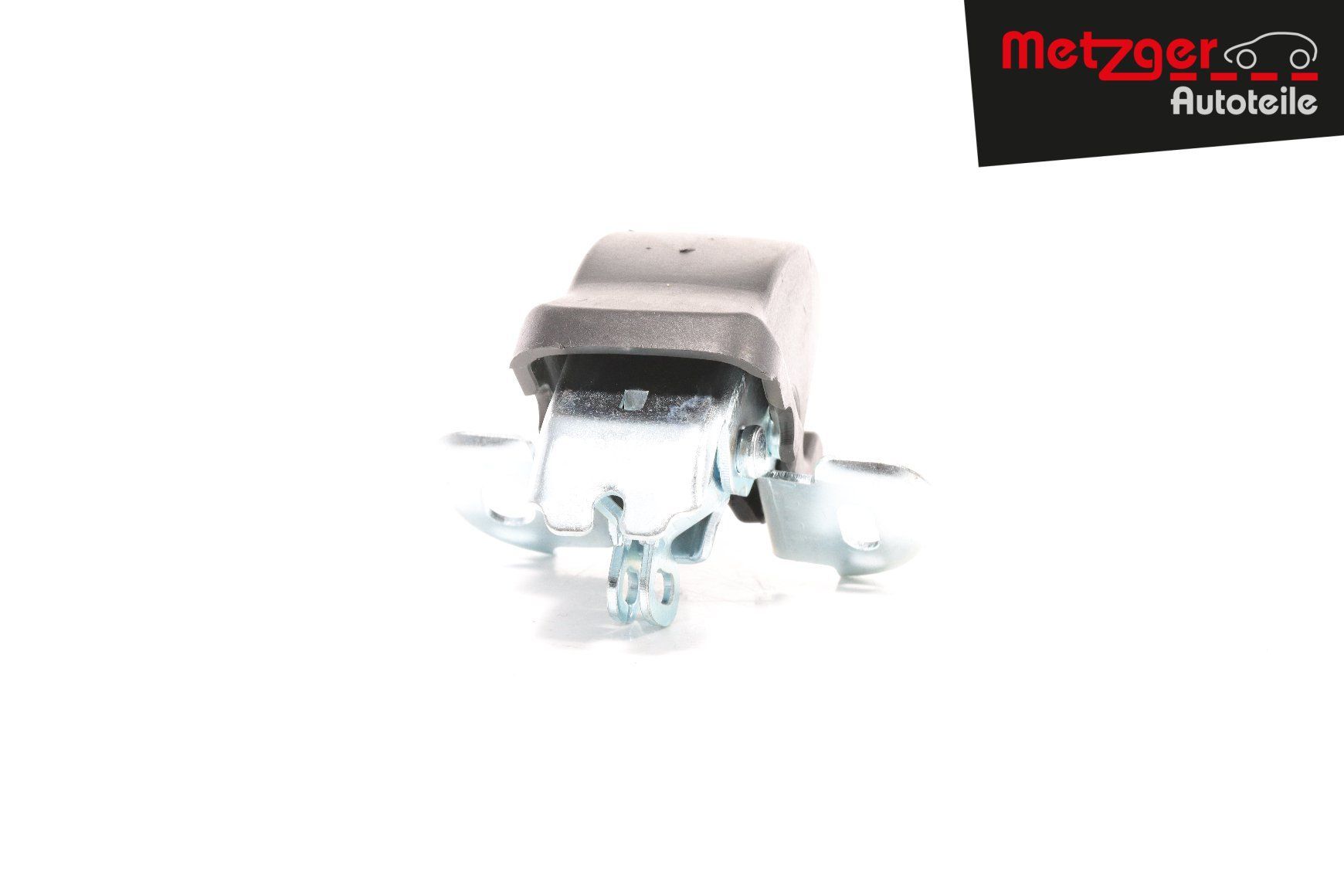 Galinių durų užraktas METZGER 2310739