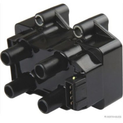 Ritė, uždegimas HERTH+BUSS ELPARTS 19020025