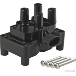 Ritė, uždegimas HERTH+BUSS ELPARTS 19020059