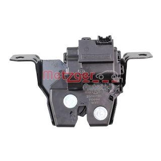 Galinių durų užraktas METZGER 2310755