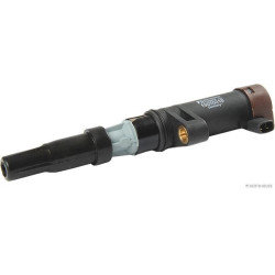 Ritė, uždegimas HERTH+BUSS ELPARTS 19050010