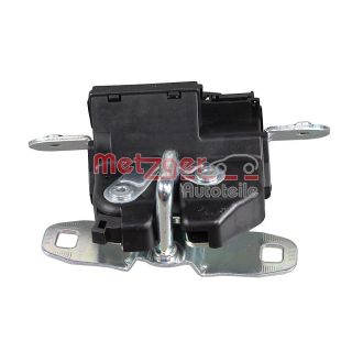 Galinių durų užraktas METZGER 2310778