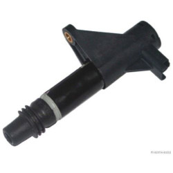 Ritė, uždegimas HERTH+BUSS ELPARTS 19050036