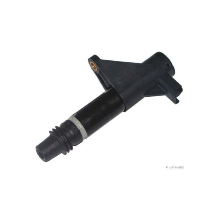 Ritė, uždegimas HERTH+BUSS ELPARTS 19050036