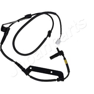 Jutiklis, rato greitis JAPANPARTS ABS-H110