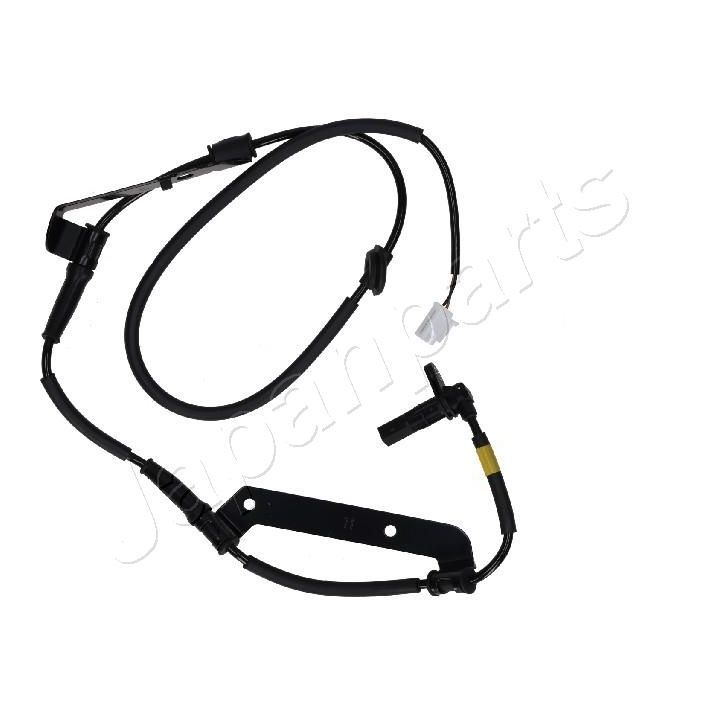 Jutiklis, rato greitis JAPANPARTS ABS-H110