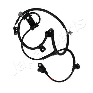 Jutiklis, rato greitis JAPANPARTS ABS-H112