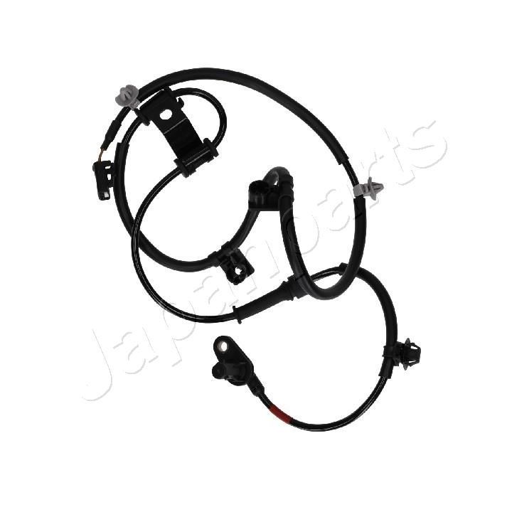 Jutiklis, rato greitis JAPANPARTS ABS-H112