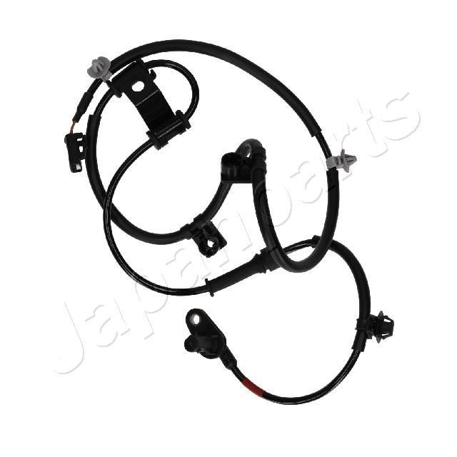 Jutiklis, rato greitis JAPANPARTS ABS-H112