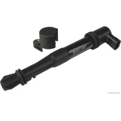 Ritė, uždegimas HERTH+BUSS ELPARTS 19050045