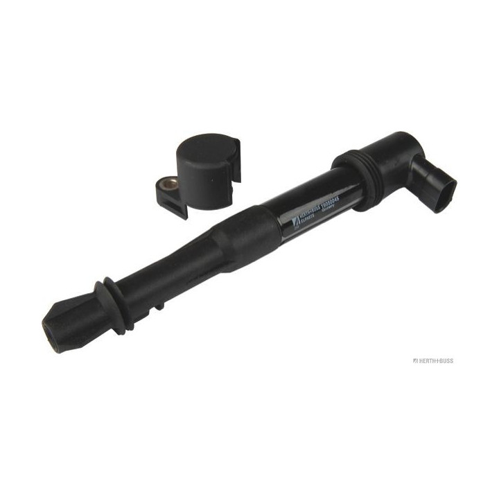 Ritė, uždegimas HERTH+BUSS ELPARTS 19050045