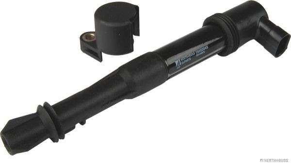 Ritė, uždegimas HERTH+BUSS ELPARTS 19050045