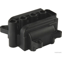 Ritė, uždegimas HERTH+BUSS ELPARTS 19050059