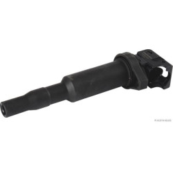 Ritė, uždegimas HERTH+BUSS ELPARTS 19050060