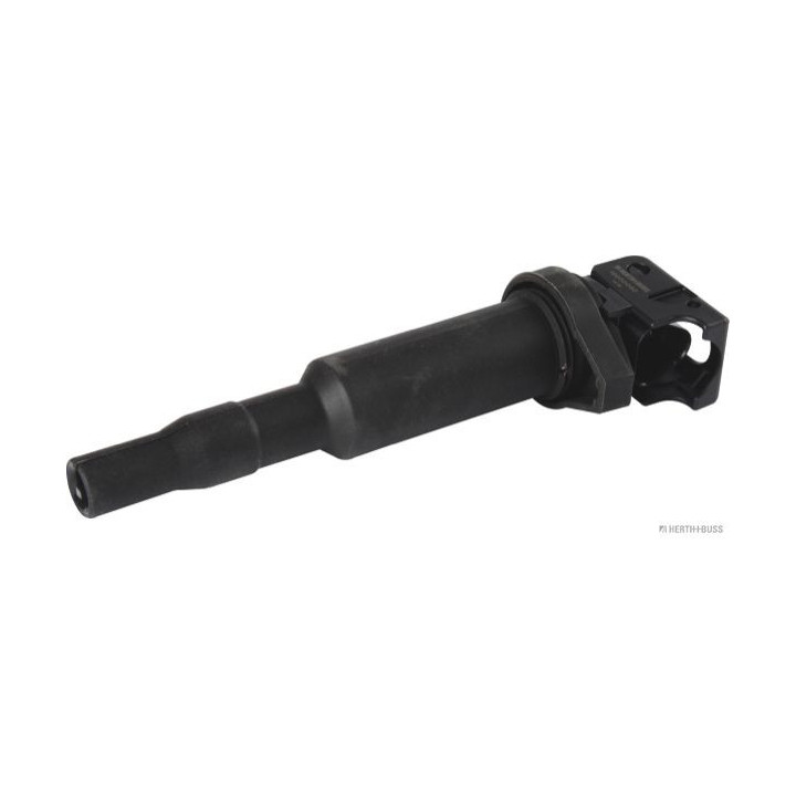 Ritė, uždegimas HERTH+BUSS ELPARTS 19050060