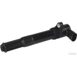 Ritė, uždegimas HERTH+BUSS ELPARTS 19050063