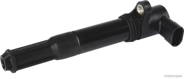 Ritė, uždegimas HERTH+BUSS ELPARTS 19050063