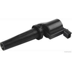 Ritė, uždegimas HERTH+BUSS ELPARTS 19050067