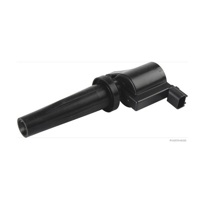 Ritė, uždegimas HERTH+BUSS ELPARTS 19050067