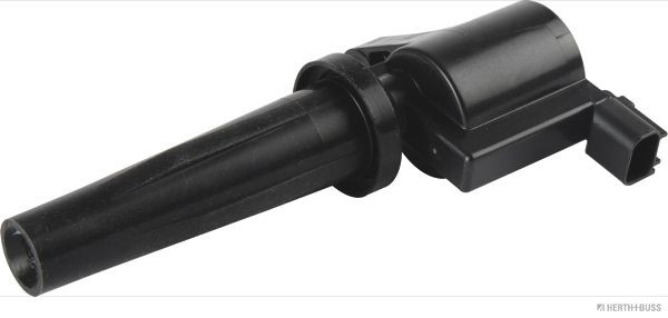 Ritė, uždegimas HERTH+BUSS ELPARTS 19050067