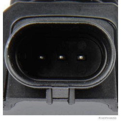 Ritė, uždegimas HERTH+BUSS ELPARTS 19050071