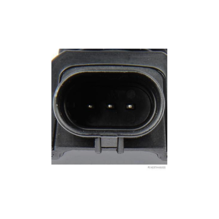 Ritė, uždegimas HERTH+BUSS ELPARTS 19050071