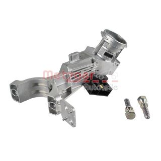 Vairo užraktas METZGER 2310809