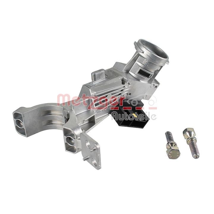 Vairo užraktas METZGER 2310809