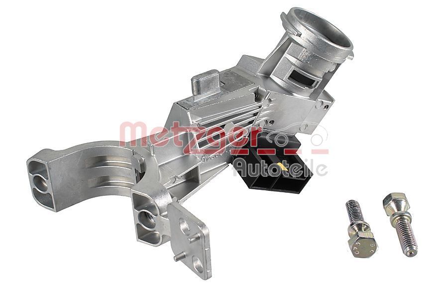 Vairo užraktas METZGER 2310809