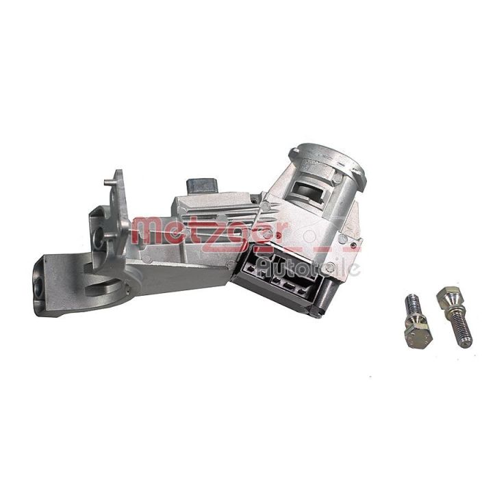 Vairo užraktas METZGER 2310809