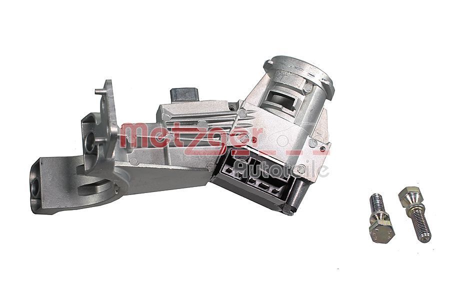 Vairo užraktas METZGER 2310809