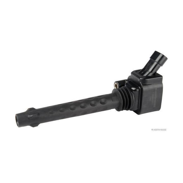 Ritė, uždegimas HERTH+BUSS ELPARTS 19050071