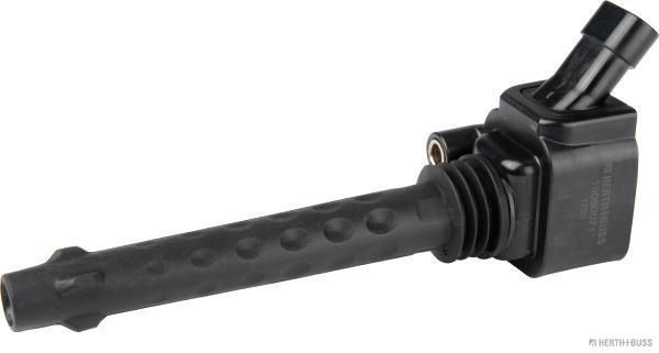 Ritė, uždegimas HERTH+BUSS ELPARTS 19050071