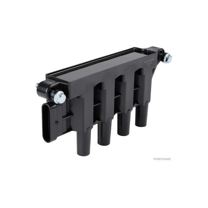 Ritė, uždegimas HERTH+BUSS ELPARTS 19050074